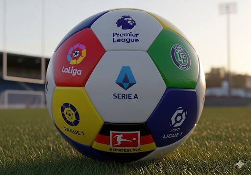 足总杯历史与现代交融